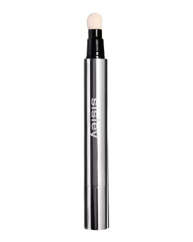 Sisley Paris Stylo Lumiere Highlighter Pen | Thumbnail 1 Sisley Paris Stylo Lumiere Highlighter Pen | Thumbnail 1