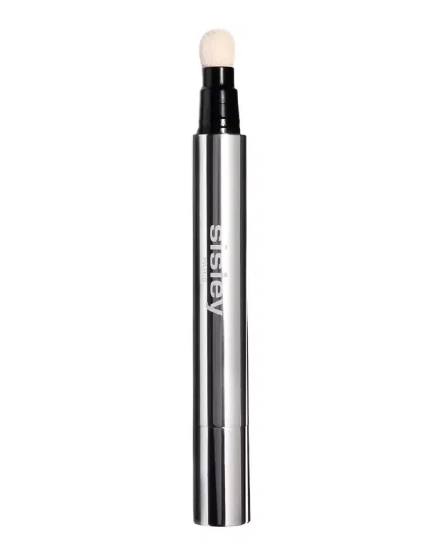 Sisley Paris Stylo Lumiere Highlighter Pen