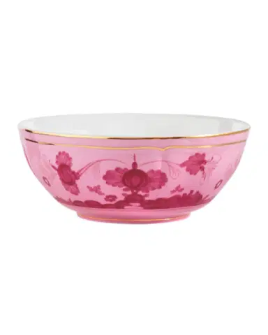 GINORI 1735 Oriente Italiano Cereal Bowl | Thumbnail 1 GINORI 1735 Oriente Italiano Cereal Bowl | Thumbnail 1