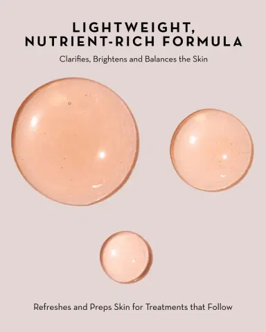 Furtuna Skin Acqua Serena Micellar Essence, 3.4 oz. | Thumbnail 2