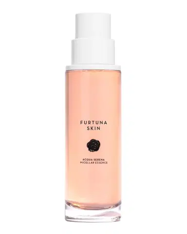 Furtuna Skin Acqua Serena Micellar Essence, 3.4 oz. | Thumbnail 1