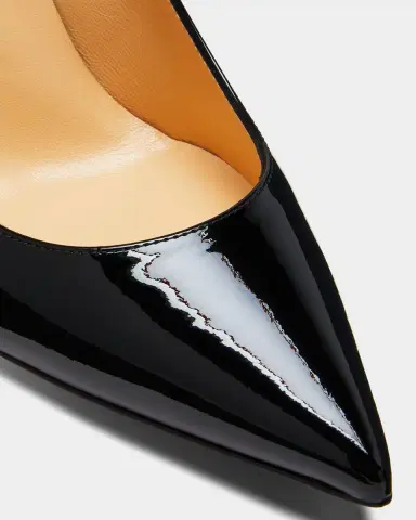 Christian Louboutin 85mm Kate Pump | Thumbnail 4