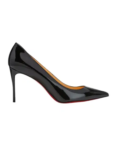 Christian Louboutin 85mm Kate Pump | Thumbnail 1