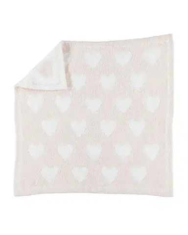 Barefoot Dreams Kid 's Dream Receiving CozyChic Blanket | Thumbnail 1
