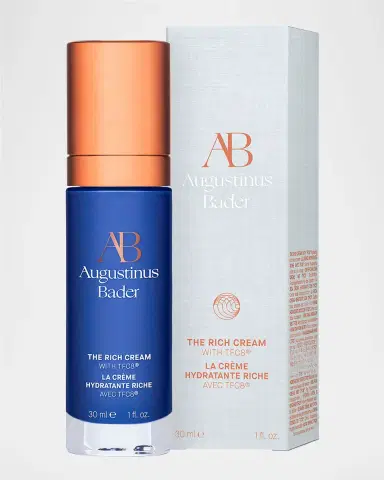 Augustinus Bader The Rich Cream | Thumbnail 2 Augustinus Bader The Rich Cream | Thumbnail 2