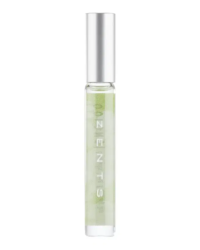 ZENTS 0.33 oz. Oolong Attar Rollerball