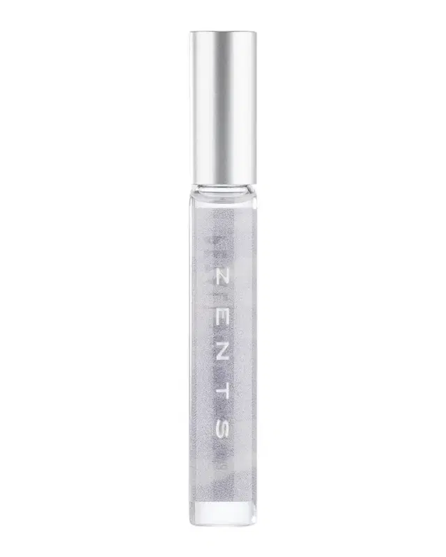 ZENTS 0.33 oz. Petal Attar Rollerball