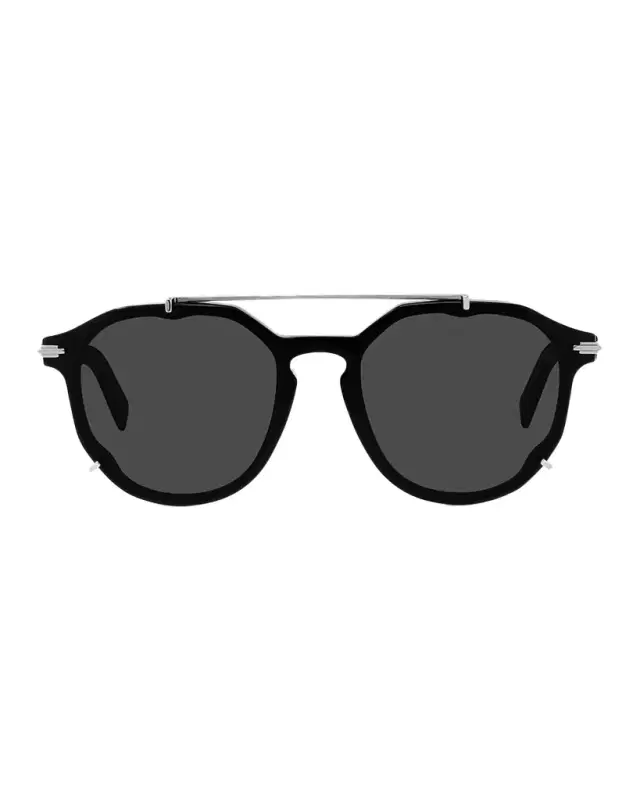 Dior BlackSuit RI Sunglasses