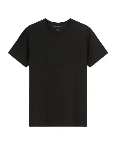 Derek Rose Men's Short-Sleeve Tee | Thumbnail 1