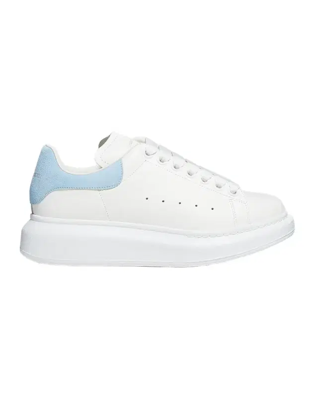 McQueen Oversized Sneakers
