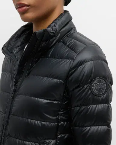 Canada Goose Cypress Jacket Black Label | Thumbnail 5 Canada Goose Cypress Jacket Black Label | Thumbnail 5
