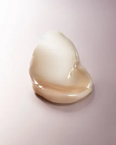 Hourglass Cosmetics Equilibrium Intensive Hydrating Eye Balm | Thumbnail 2 Hourglass Cosmetics Equilibrium Intensive Hydrating Eye Balm | Thumbnail 2