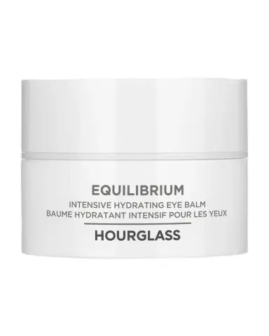 Hourglass Cosmetics Equilibrium Intensive Hydrating Eye Balm | Thumbnail 1 Hourglass Cosmetics Equilibrium Intensive Hydrating Eye Balm | Thumbnail 1