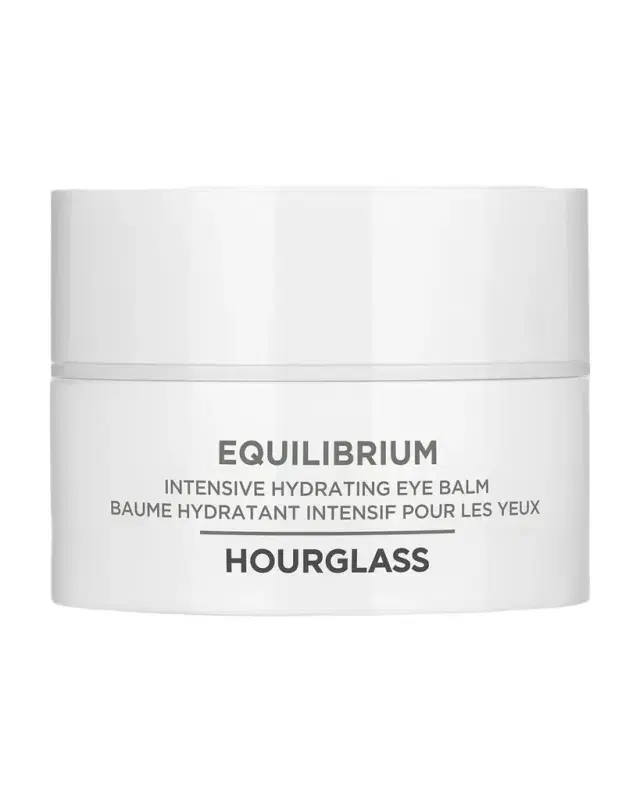 Hourglass Cosmetics Equilibrium Intensive Hydrating Eye Balm