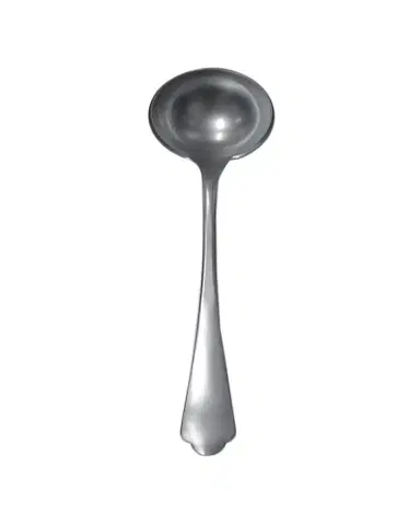 Mepra Dolce Vita Pewter Ladle | Thumbnail 2 Mepra Dolce Vita Pewter Ladle | Thumbnail 2