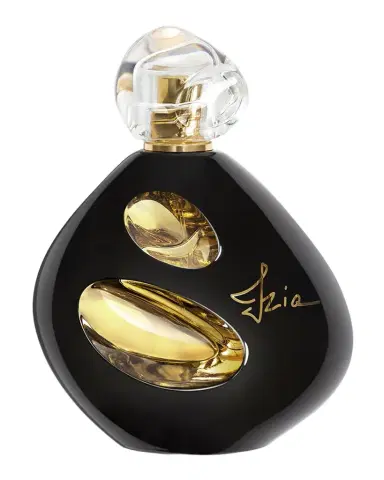 Sisley-Paris Izia La Nuit Eau De Parfum, 3.3 oz. | Thumbnail 1