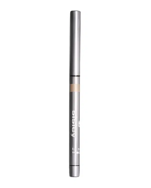 Sisley Paris Phyto-Kohl Star Waterproof Eyeliner