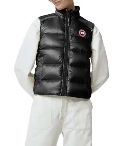 Canada Goose Cypress Puffer Vest | Thumbnail 1