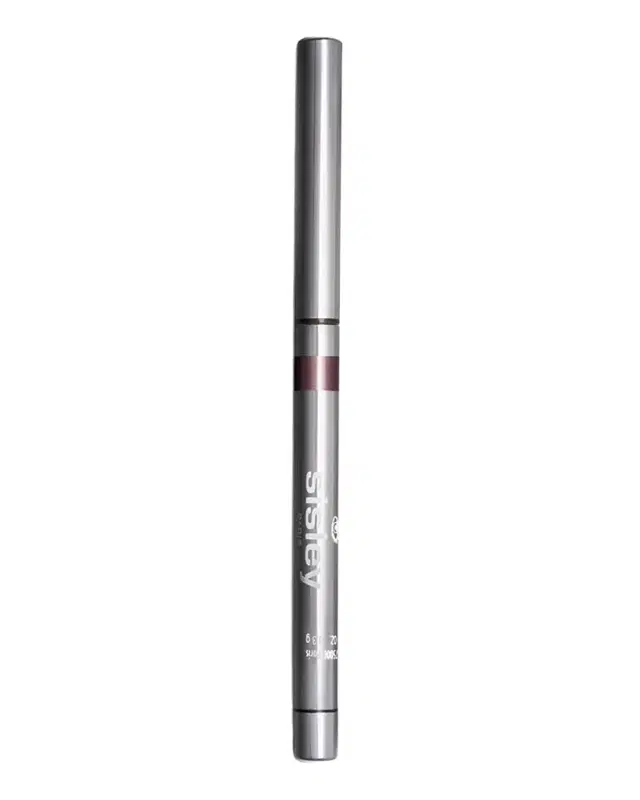 Sisley Paris Phyto-Kohl Star Waterproof Eyeliner