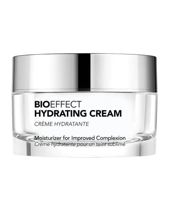 Bioeffect Hydrating Cream, 1.7 oz.