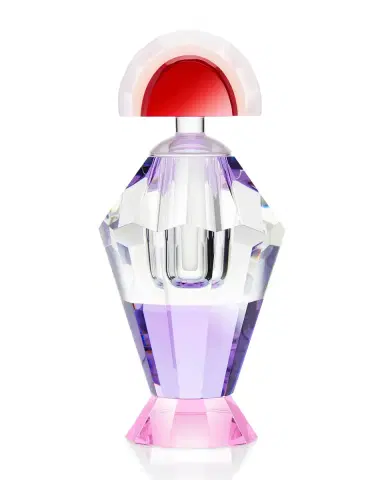 Reflections Copenhagen Grand Belleville Perfume Flacon | Thumbnail 2