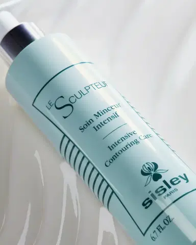 Sisley-Paris Le Sculpteur Intensive Contouring Cream | Thumbnail 2