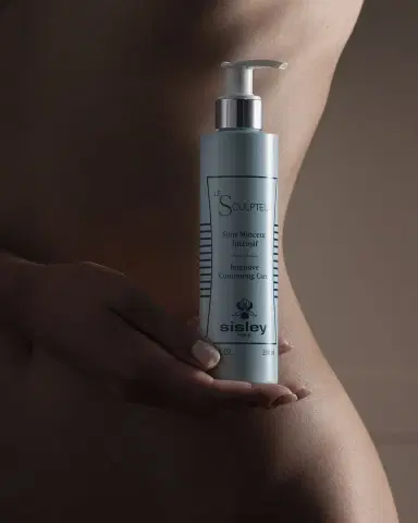 Sisley-Paris Le Sculpteur Intensive Contouring Cream | Thumbnail 3
