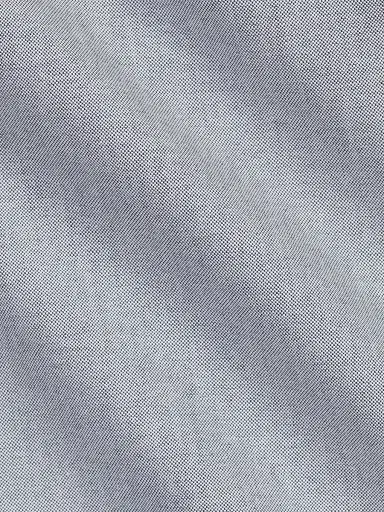 Polo Ralph Lauren Men's Custom-Fit Gingham Cotton Oxford Shirt - Navy - Size XXL | Thumbnail 6