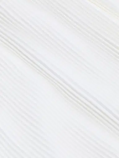 Milly Women's Nalani Pleated Midi-Dress | Thumbnail 7 Milly Women's Nalani Pleated Midi-Dress | Thumbnail 7