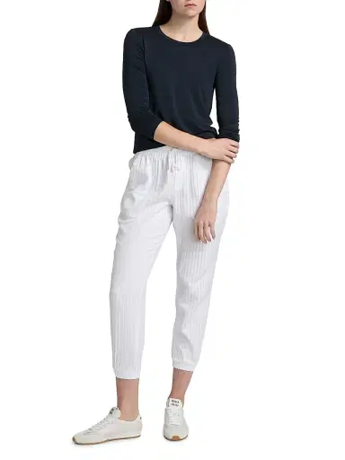 Stellae Dux Women's Mesa Long Sleeve T-Shirt | Thumbnail 2 Stellae Dux Women's Mesa Long Sleeve T-Shirt | Thumbnail 2