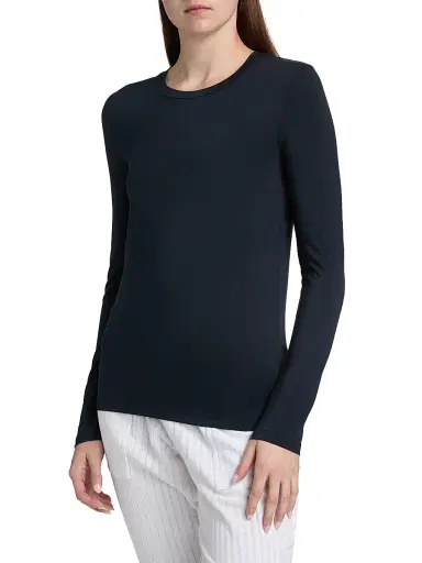 Stellae Dux Women's Mesa Long Sleeve T-Shirt | Thumbnail 4 Stellae Dux Women's Mesa Long Sleeve T-Shirt | Thumbnail 4