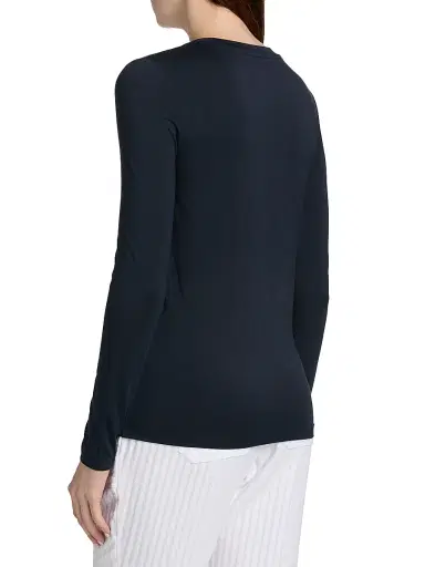 Stellae Dux Women's Mesa Long Sleeve T-Shirt | Thumbnail 5 Stellae Dux Women's Mesa Long Sleeve T-Shirt | Thumbnail 5