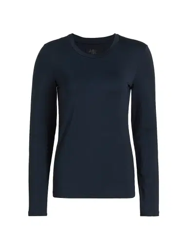 Stellae Dux Women's Mesa Long Sleeve T-Shirt | Thumbnail 1 Stellae Dux Women's Mesa Long Sleeve T-Shirt | Thumbnail 1