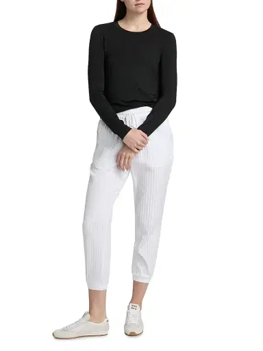 Stellae Dux Women's Mesa Long Sleeve T-Shirt | Thumbnail 2 Stellae Dux Women's Mesa Long Sleeve T-Shirt | Thumbnail 2