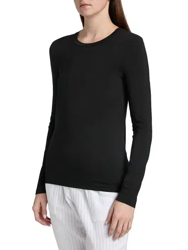 Stellae Dux Women's Mesa Long Sleeve T-Shirt | Thumbnail 4 Stellae Dux Women's Mesa Long Sleeve T-Shirt | Thumbnail 4