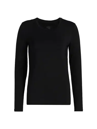 Stellae Dux Women's Mesa Long Sleeve T-Shirt | Thumbnail 1 Stellae Dux Women's Mesa Long Sleeve T-Shirt | Thumbnail 1