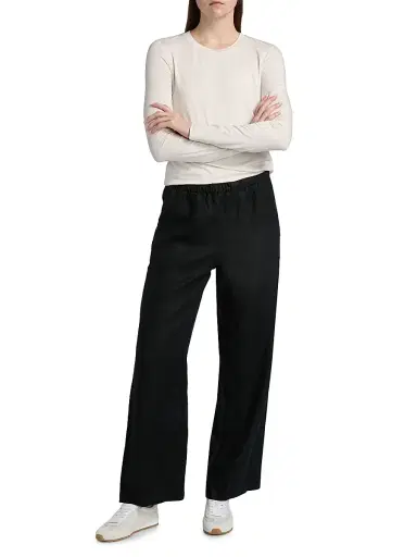 Stellae Dux Women's Mesa Long Sleeve T-Shirt | Thumbnail 2 Stellae Dux Women's Mesa Long Sleeve T-Shirt | Thumbnail 2