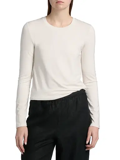 Stellae Dux Women's Mesa Long Sleeve T-Shirt | Thumbnail 3 Stellae Dux Women's Mesa Long Sleeve T-Shirt | Thumbnail 3