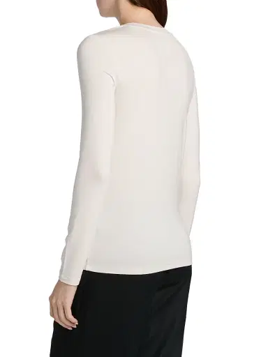Stellae Dux Women's Mesa Long Sleeve T-Shirt | Thumbnail 5 Stellae Dux Women's Mesa Long Sleeve T-Shirt | Thumbnail 5