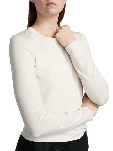 Stellae Dux Women's Mesa Long Sleeve T-Shirt | Thumbnail 6 Stellae Dux Women's Mesa Long Sleeve T-Shirt | Thumbnail 6