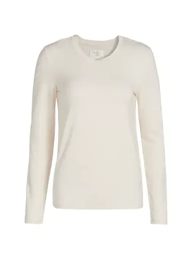 Stellae Dux Women's Mesa Long Sleeve T-Shirt | Thumbnail 1 Stellae Dux Women's Mesa Long Sleeve T-Shirt | Thumbnail 1