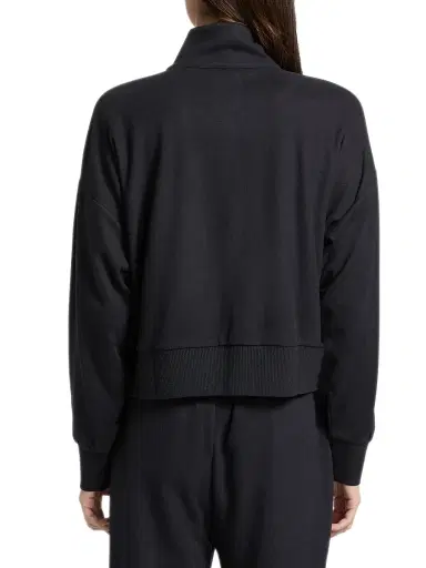 Stellae Dux Women's Knit Drop-Shoulder Sweater | Thumbnail 5