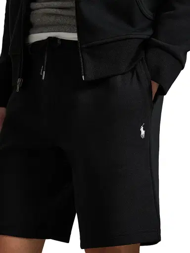 Polo Ralph Lauren Men's Double-Knit Shorts | Thumbnail 5 Polo Ralph Lauren Men's Double-Knit Shorts | Thumbnail 5