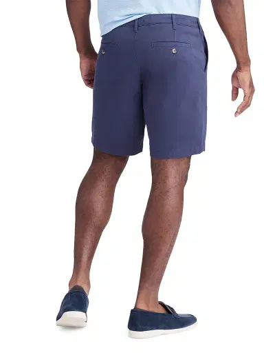 Robert Graham Men's Brightside Stretch-Cotton Shorts | Thumbnail 5 Robert Graham Men's Brightside Stretch-Cotton Shorts | Thumbnail 5