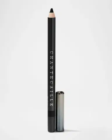 Chantecaille Kajal Brightening Eye Liner | Thumbnail 2