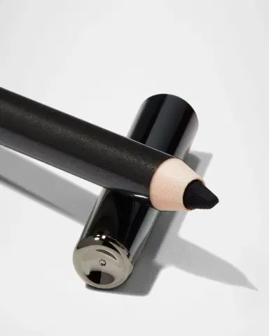 Chantecaille Kajal Brightening Eye Liner | Thumbnail 3