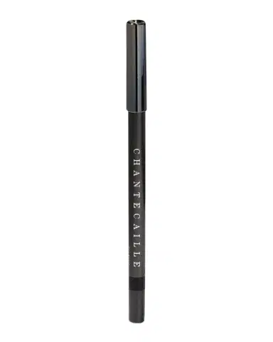 Chantecaille Kajal Brightening Eye Liner | Thumbnail 1