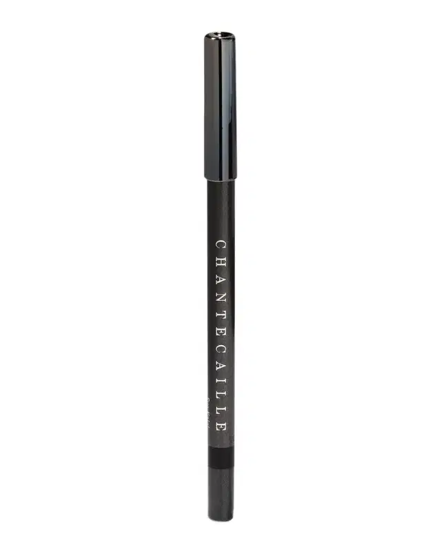 Chantecaille Kajal Brightening Eye Liner