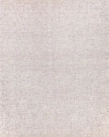 Exquisite Rugs Merida Hand-Tufted Rug | Thumbnail 2