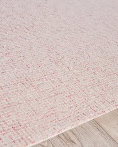 Exquisite Rugs Merida Hand-Tufted Rug | Thumbnail 3